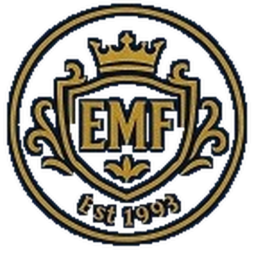 EMF - King's Grove